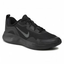 Nike Wearallday (GS) W CJ3816-001 Shoes