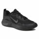 Nike Wearallday (GS) W CJ3816-001 Shoes