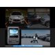 3. VIOFO A329S 3CH GPS video recorder