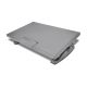 2. Kensington SmartFit SoleMate Pro Ergonomic Footrest