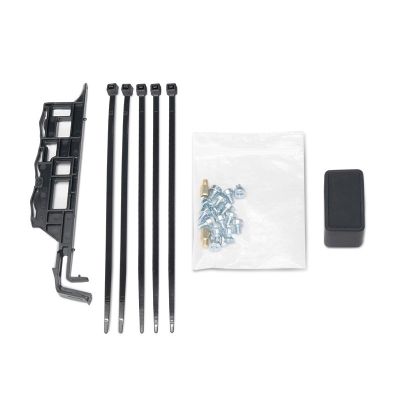20. Chieftec BS-20B-OP Case
