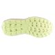 4. ASICS Gel-Sonoma 8 1012B771-701 Pink 37.5