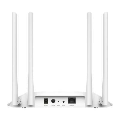3. TP-Link TL-WA1201 Access Point