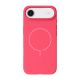 LAUT HUEX SLIM for iPhone 17 Air - Paradise Coral