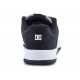 10. DC Shoes Central M ADYS100551-NGY shoes