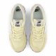 3. New Balance U U574Y2W shoes