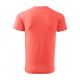 2. Malfini Basic M MLI-129A1 T-shirt