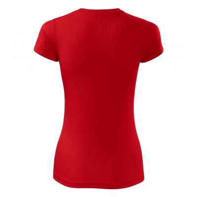 2. Malfini Fantasy W T-shirt MLI-14007