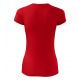 2. Malfini Fantasy T-Shirt W MLI-14007