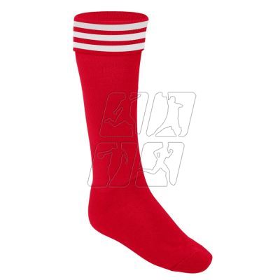 2. Select 303-G football socks