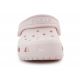 7. Crocs Toddler Classic Clog Jr 206990-6UR clogs