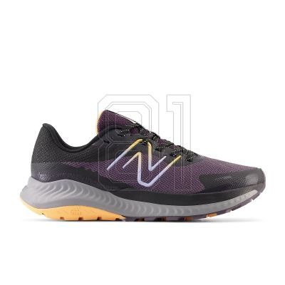 6. New Balance W WTNTRMP5 shoes
