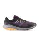 6. New Balance W WTNTRMP5 shoes