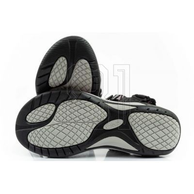 6. CMP Hamal W 38Q9956 44UL Sandals