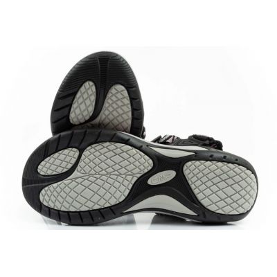 6. CMP Hamal W 38Q9956 44UL Sandals