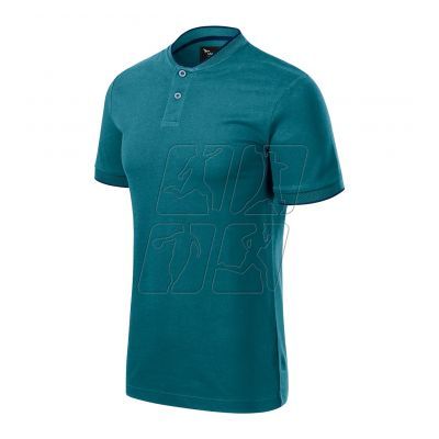 Malfini Premium Diamond M MLI-27393 polo shirt