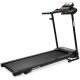 12. VIRTUFIT TRENDLINE ELECTRIC TREADMILL
