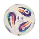 5. Football adidas Ekstraklasa Mini JY1296