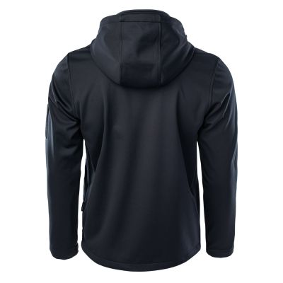 8. Magnum Cervus Jacket M 92800326756