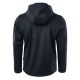 8. Magnum Cervus Jacket M 92800326756