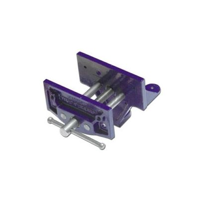 IRWIN Woodworking Vise 6"/150 mm