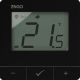 ENGO Controls E25-BATB - Internet-based, surface-mounted temperature controller
