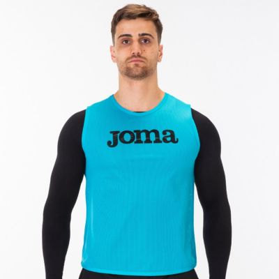 4. Joma Training Marker 101686.010