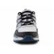 7. Skechers Relaxed Fit: D&#39;Lux Journey M 237192-GYBL shoes