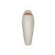 Snowbird Pro 400L Sleeping Bag Cnk2650WS012-Titanium Orange NATUREHIKE