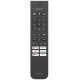 2. Philips 43PQS8611/12 TV 109.2 cm (43") 4K Ultra HD Smart TV Wi-Fi Black