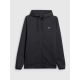 7. Men's regular training hoodie 4F 4FRSS26TFSWM0872-20S