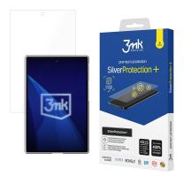 3mk SilverProtection+ protective film for Samsung Galaxy Z Fold 8