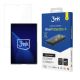 3mk SilverProtection+ protective film for Samsung Galaxy Z Fold 8