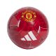 adidas Manchester United Club Home Ball JP3058