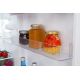 16. AMICA FD2015.4(E) Fridge Freezer