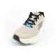 18. Skechers Max Cushioning Endeavor M 220613/TPBK shoes