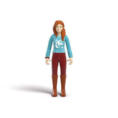 5. schleich 99179 Toy Set