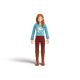 5. schleich 99179 Toy Set