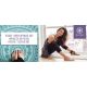 4. Mat cover Gaiam Granite Storm 62013