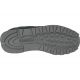 4. Reebok Classic Leather JR CN4705 shoes