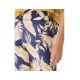 14. RIP CURL Mirage Summer Dawn Pant Blue