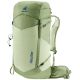 2. Speed Lite Pro 30 universal mineral grove