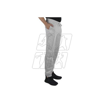 3. Kappa Snako Sweat Pants M 703885-18M