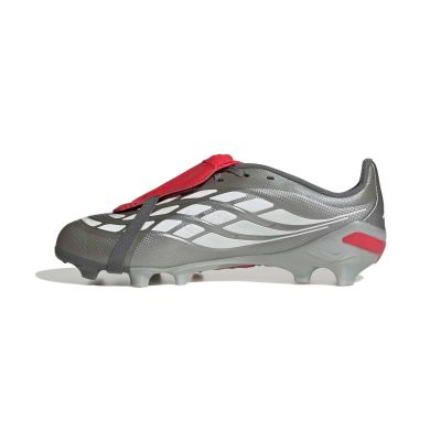 2. Adidas Junior Predator League FT FG JR3312 shoes
