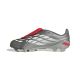 2. Adidas Junior Predator League FT FG JR3312 shoes
