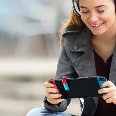 9. Ugreen US264 60520 USB-C / USB-C PD QC AFC Cable 2m - White