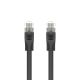 3. UNITEK ETHERNET PATCHCORD CAT.6 FLAT, 5M