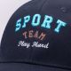 6. Bejo Kempsey Jrb Jr 92800596209 Baseball Cap