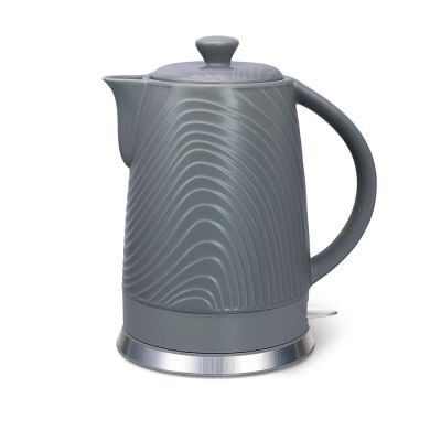 Electric kettle 1.8l 1800W MR-078 MAESTRO