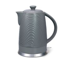Electric kettle 1.8l 1800W MR-078 MAESTRO